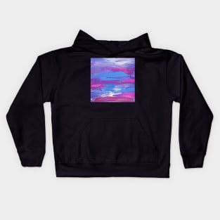 Vibes 2 Kids Hoodie